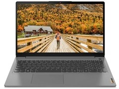 Ноутбук Lenovo IdeaPad 3-15 (82KU009XRK) n16683