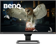 Монитор BenQ 27 EW2780Q n14424