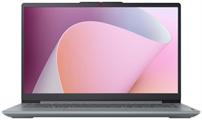 Ноутбук Lenovo IdeaPad Slim 3 14AMN8 (82XN0009RK) n16719