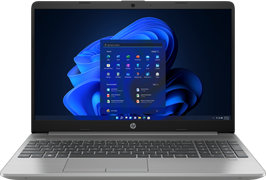 Ноутбук HP 255 G9 (6S6F7EA) n15826