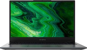 Ноутбук Digma Pro Fortis M (DN15R3-8CXN01) n16304