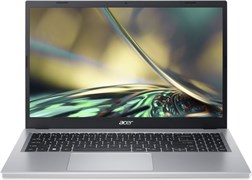 Ноутбук Acer Aspire A315-24P-R10G n15745