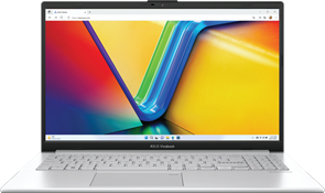 Ноутбук ASUS E1504GA Vivobook Go (BQ149) n15978