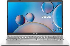 Ноутбук ASUS X515EA (BQ945W) n15632