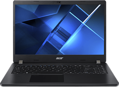 Ноутбук Acer TravelMate P215-53-391C (NX.VPREP.00C) n15870