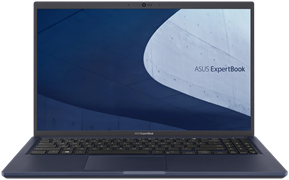 Ноутбук ASUS BA1500CDA ExpertBook L1 (BQ0867) n15961