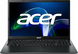Ноутбук Acer Extensa EX215-54-35UR n16613