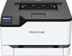Принтер Pantum CP2200DW n17449