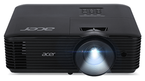 Проектор Acer X1126AH n18180