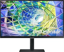 Монитор Samsung 27 S27A800UNI n13802