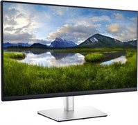 Монитор Dell 27 P2721Q (2721-9466) n13870