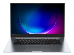 Ноутбук Infinix INBOOK Y1 Plus XL28 (71008301057) n16630