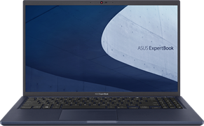 Ноутбук ASUS B1500CEAE ExpertBook B1 (BQ2063) n15914