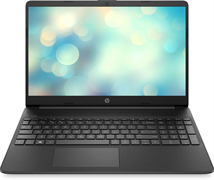 Ноутбук HP 15s-fq5000nia (6G3G5EA) n16443