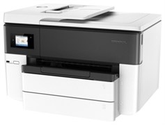 МФУ HP OfficeJet Pro 7740 (G5J38A) n17473