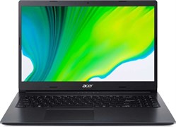 Ноутбук Acer Aspire A315-23-P3CJ n17166