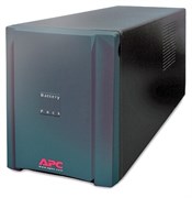 Батарейный блок APC Battery SUA24XLBP n12779