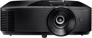 Проектор Optoma S400LVe n17773