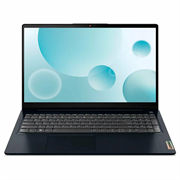 Ноутбук Lenovo IdeaPad 3 14IAU7 (82RJ00DVRK) n16664