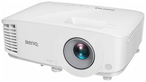Проектор BenQ MS550 n17925