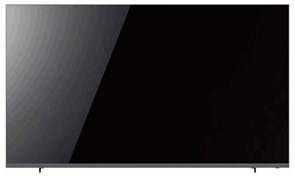 ЖК телевизор Horion 65 65GFUG-FDVB n18462
