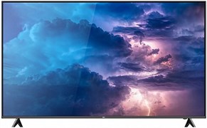 ЖК телевизор BQ 65 65FSU14B n18674