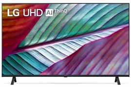 ЖК телевизор LG 43 43UR78001LJ n18822