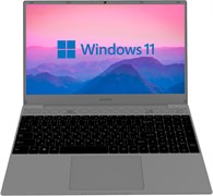 Ноутбук Digma EVE 15 C423 (DN15R5-8CXW03) n16294
