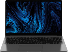Ноутбук Digma Pro Sprint M (DN15R5-8CXW02) n16305