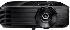 Проектор Optoma S381 n17772