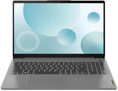 Ноутбук Lenovo IdeaPad 3 15IAU7 (82RK010NPS) n16677