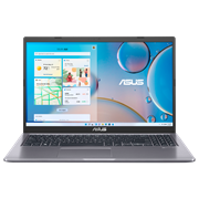 Ноутбук ASUS F515EA Laptop 15 (BQ1897W) n16861