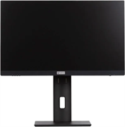Монитор LightCom 24 V-Lite ПЦВТ.852859.200-05 n14622