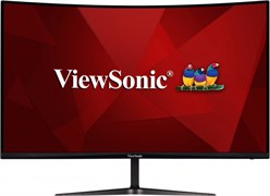 Монитор Viewsonic 32 VX3219-PC-MHD n14825