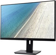 Монитор Acer 28 B287Kbmiiprzxv Vero n14253
