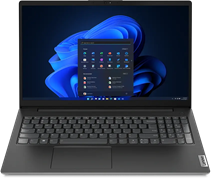 Ноутбук Lenovo V15 G3 (82TT00CERU) n15719