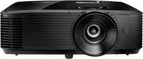 Проектор Optoma DX322 n18049