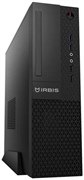 Настольный компьютер IRBIS Groovy SFF (PCB507) n15195