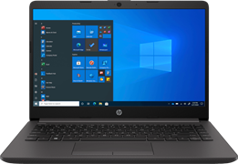 Ноутбук HP 240 G8 (43W55EA) n16451