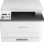 МФУ Pantum CM1100DW n17574