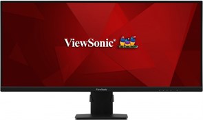 Монитор Viewsonic 34 VA3456-MHDJ n14828
