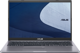 Ноутбук ASUS P1512CEA ExpertBook P1 (BQ0236) n15616