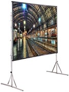 Экран Draper Cinefold 211x157см (02302003) n19356