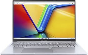 Ноутбук ASUS M1605YA Vivobook 16 (MB339) n16157
