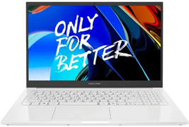 Ноутбук Maibenben M555 (M5551SF0HWRE0) n16939