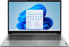 Ноутбук Lenovo IdeaPad 1 15ADA7 (82R1008PRK) n16095
