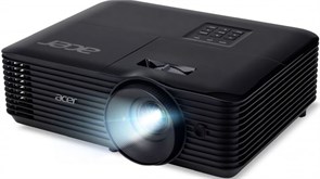 Проектор Acer X118HP (V60S) n17894