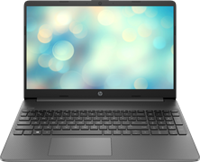 Ноутбук HP 15s-eq2425ng (4L3V4EA) n16439