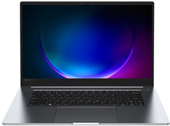 Ноутбук Infinix INBOOK Y1 Plus 10TH XL28 (71008301399) n16629
