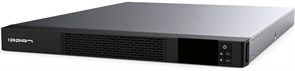ИБП Ippon Smart Winner II 1550 1U n13244